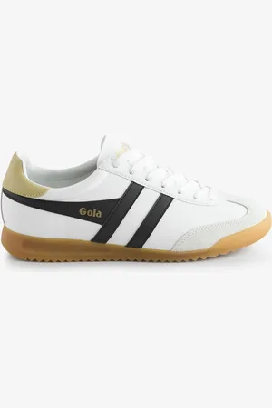 Gola Elan sneakers til kvindereu355