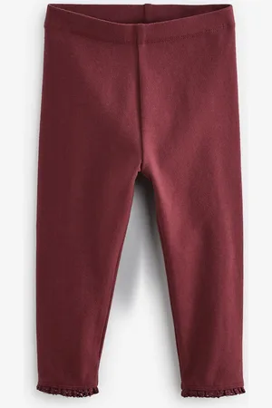 Next Leggings (3mdr.-7år)1.5 - 2 år (86 - 92cm)