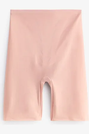 Triumph Shape Smart Nude PantyS