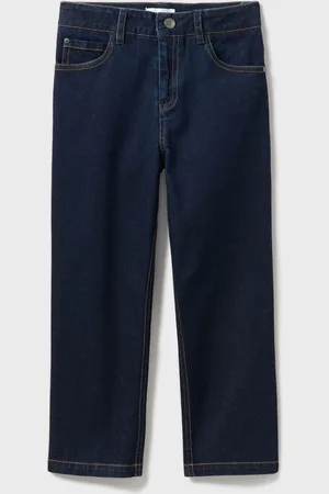 J.Crew Slim Fit Jeans4 - 5 år (104 - 110cm)
