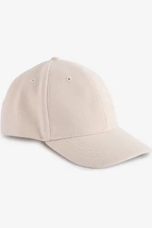 Next Baseball Cap (3-16yrs)7 - 10 år (122 - 140cm)