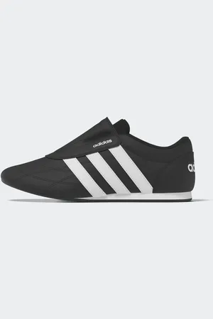 adidas Tekwen Slip-On Trainers