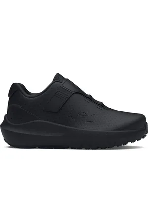 Under Armour Surge 4 trænere