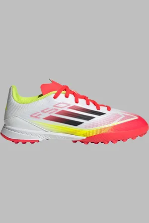 adidas F50 League Tf Football Boots