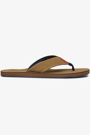 Superdry Premium sandaler6-7