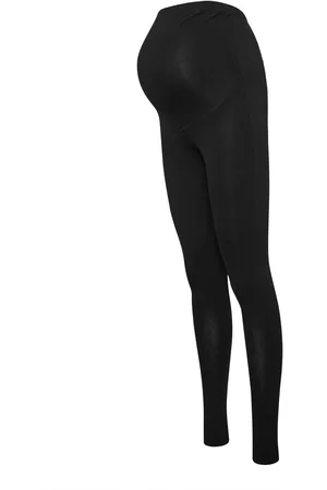 Long Tall Sally Maternity Premium Leggings46 L36