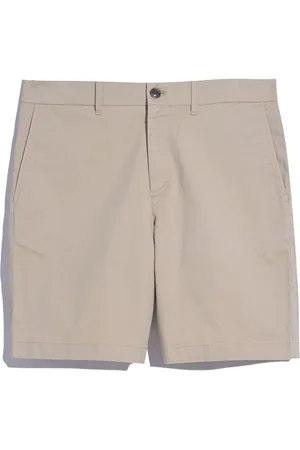 Original Penguin Core Chino Shorts32r