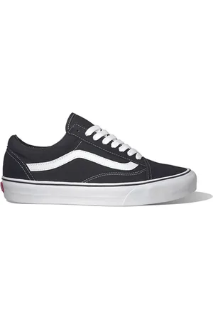 Vans Mens Old Skool Trainersuk6eu39