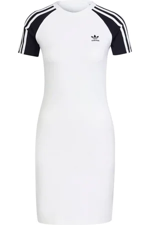 adidas 3s Raglan Dress40-42