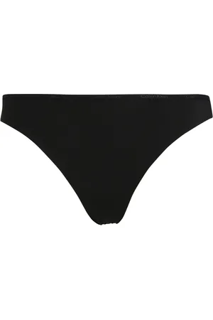 Calvin Klein Perfectly Fit Bikini Briefsxlarge