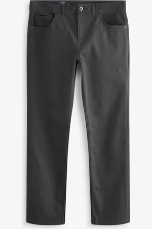 Next Straight Fit Classic Stretch Jeans36B x 31L (UK 36 R)
