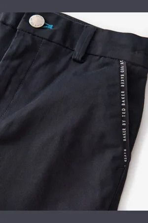 Ted Baker Chinos4 - 5 år (104 - 110cm)