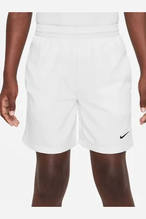 Nike Dri-FIT Multi Training Shorts152158cm