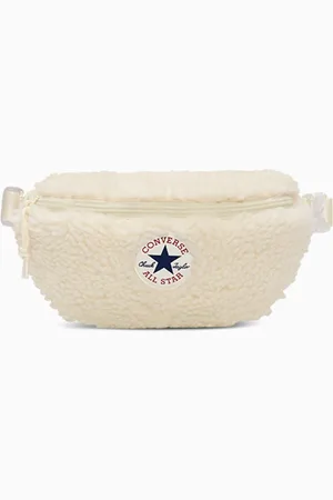 Converse Sherpa Winter Sling Pack BagEn