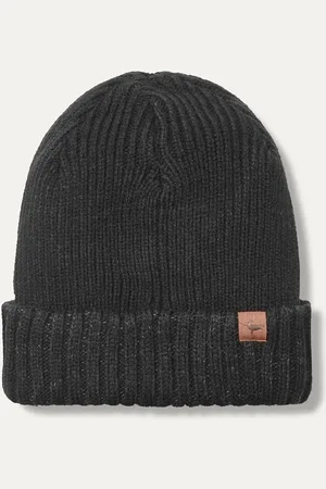 Sealskinz Bacton Vandtæt Cold Weather Roll Cuff StrikhueS-M