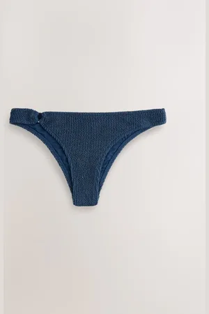 Next Brasilianske Bikini med høje ben42