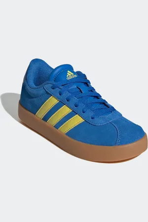 adidas VL Court 3.0 Trænere