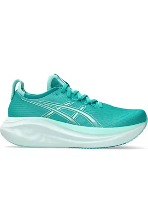 Asics Womens Gel Nimnbus 27 Trainerseu41