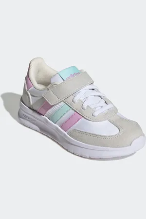 adidas Run 70s 2.0 Trainersuk2eu345