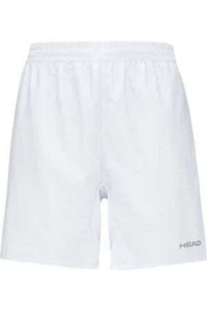 Head Herre Club ShortsS