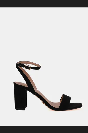 Novo Martinez Block Heel Sandalseu41