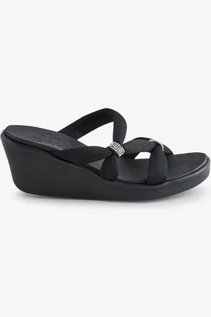 Skechers Rumble On Sandalereu41