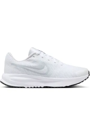 Nike Run Defy Roads Løbetrænere7