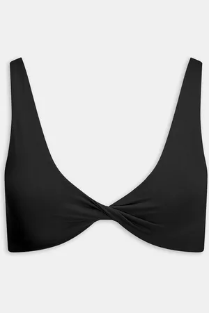 Tala Dayflex Twist Front Sports Braxlarge