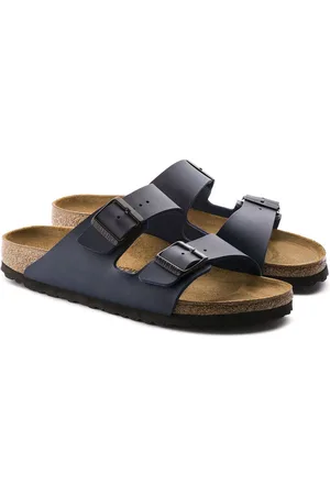 Birkenstock Arizona Birko Flor sandaler