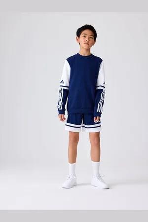 adidas Squadra 25 Sweatshirt146152cm
