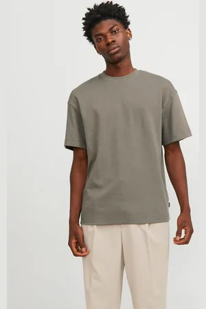 JACK & JONES Loose Fit T-Shirtlarge