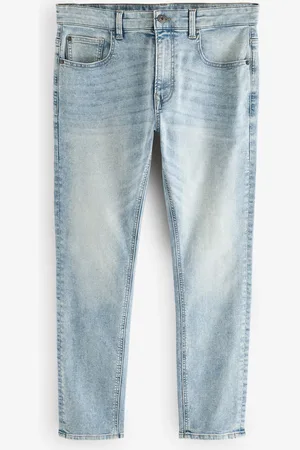 Next Skinny Fit Classic Stræk Jeans32l
