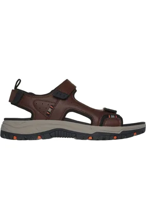 Skechers Prewitt Rigdon Sandaleruk11eu45