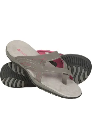 Mountain Warehouse Shoreline Womens Sandals