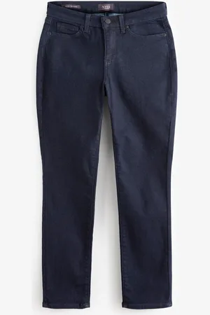 NYDJ Alina Skinny Ankel Jeans42