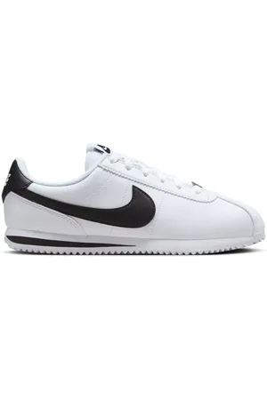 Nike Youth Cortez sneakers