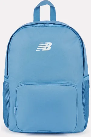 New Balance Kids Backpacken