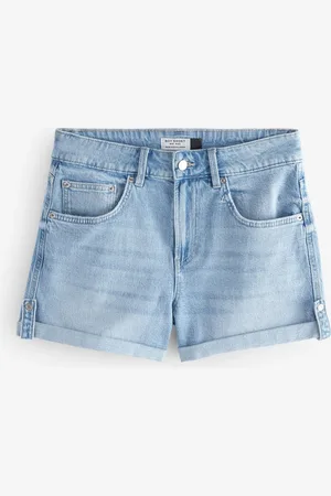 Next Denim drengeshorts38