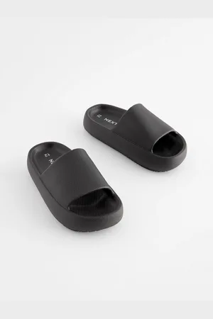 Next Chunky Sliders
