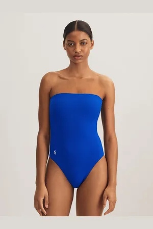 Ralph Lauren Swimsuitxlarge