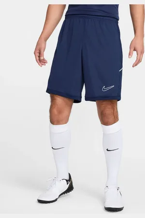 Nike Academy Dri-FIT Training ShortsL