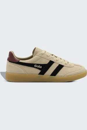 Gola Herre Viper Trainersuk12eu47