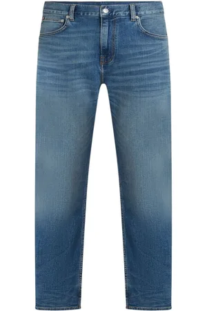Tommy Hilfiger Denton Straight JeansW32 L32