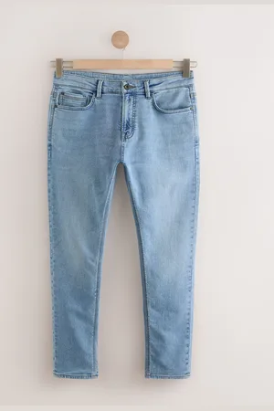 Next Comfort Strækjeans28l