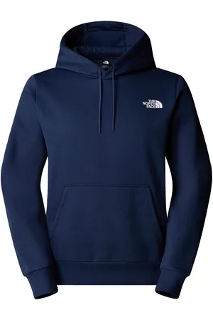 The North Face Simple Dome HættetrøjeS