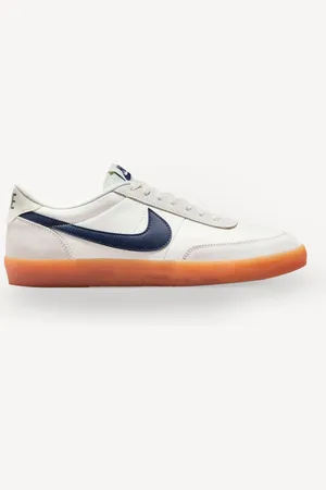 Nike Killshot 2 lædersko