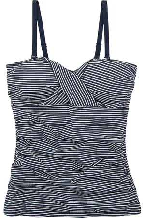 Regatta Womens Aceana III Tankini Top38