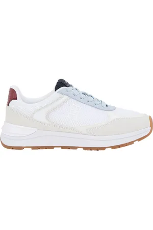 Tommy Hilfiger Casual Fashion Runner Trainerseu37