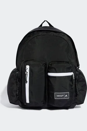 adidas Classic BTU BackpackEn