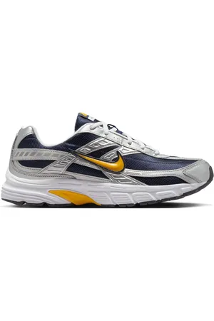 Nike Initiator Trainers